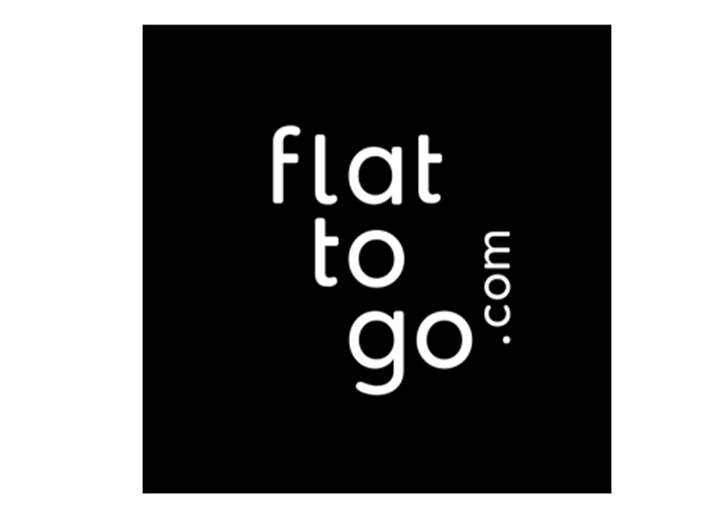 FLATtoGO