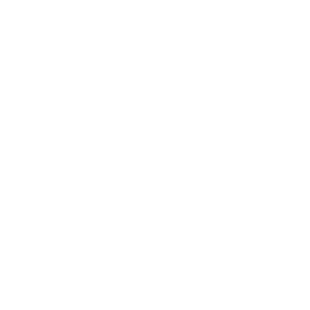 LED.png