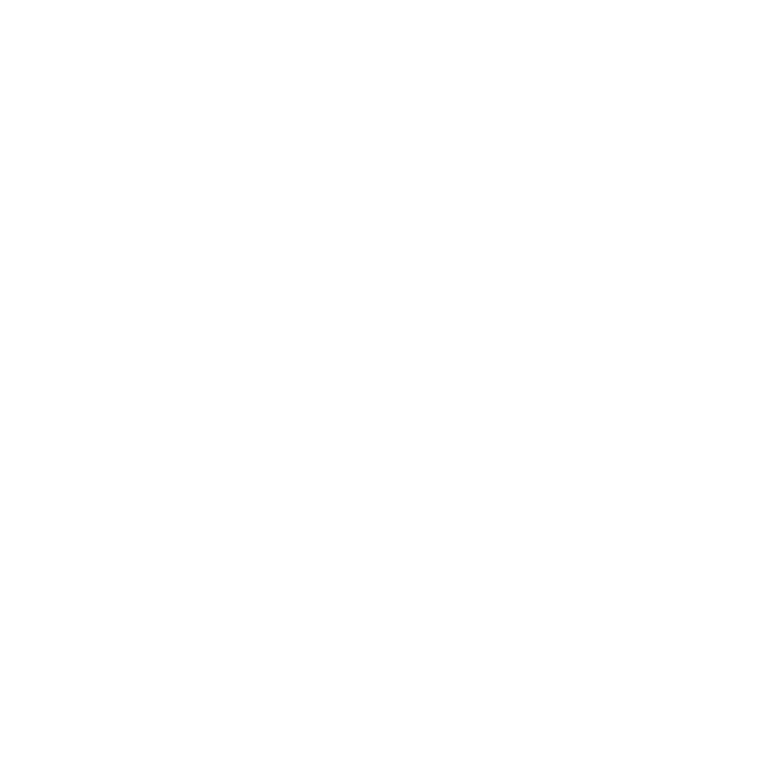 LED.png