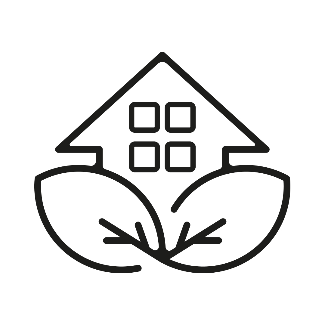 ikony-1080x1080-9_22-v10.jpg