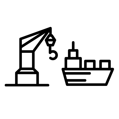 ikona_WIDOK.png