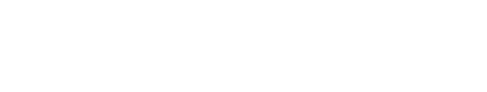 YIT logo