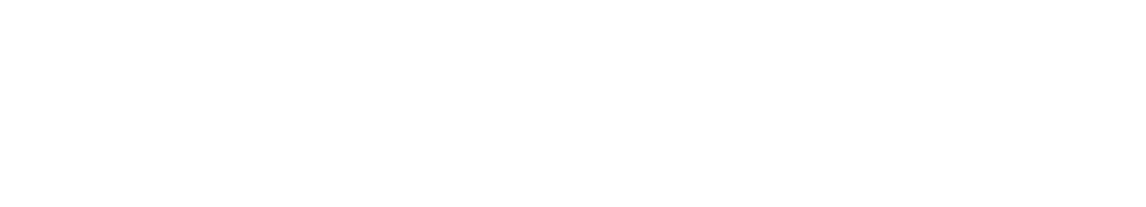 YIT logo