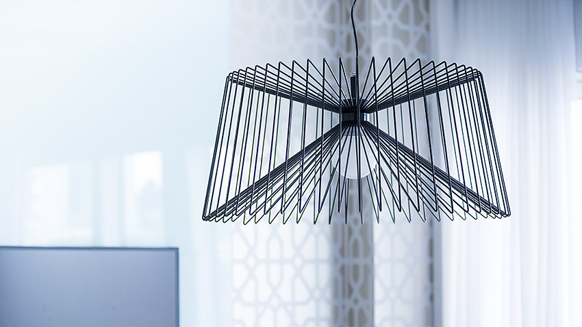 Kodeks postępowania