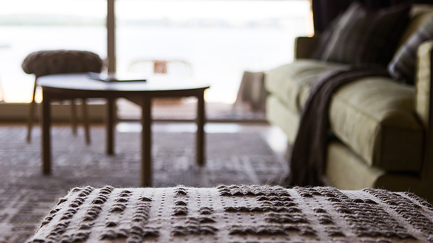 Odpowiedzialność biznesu