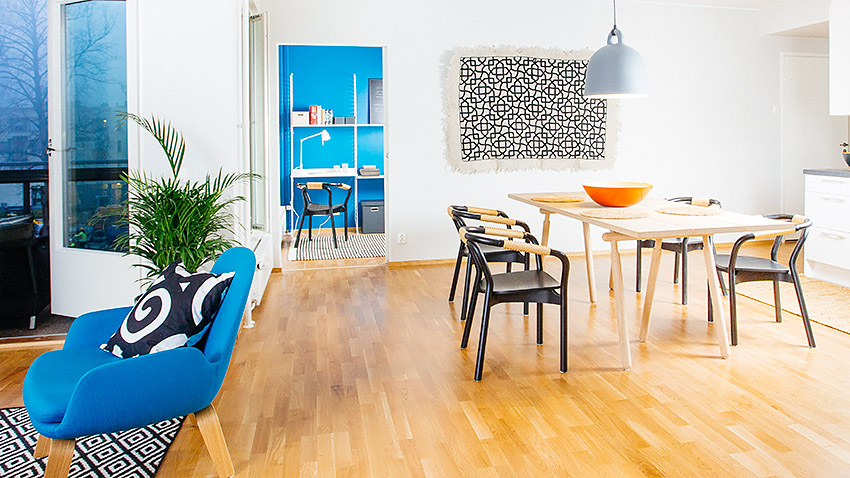 Strategia i wartości