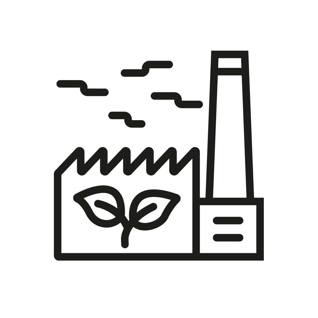 ikony-1080x1080-9_22-v6.jpg