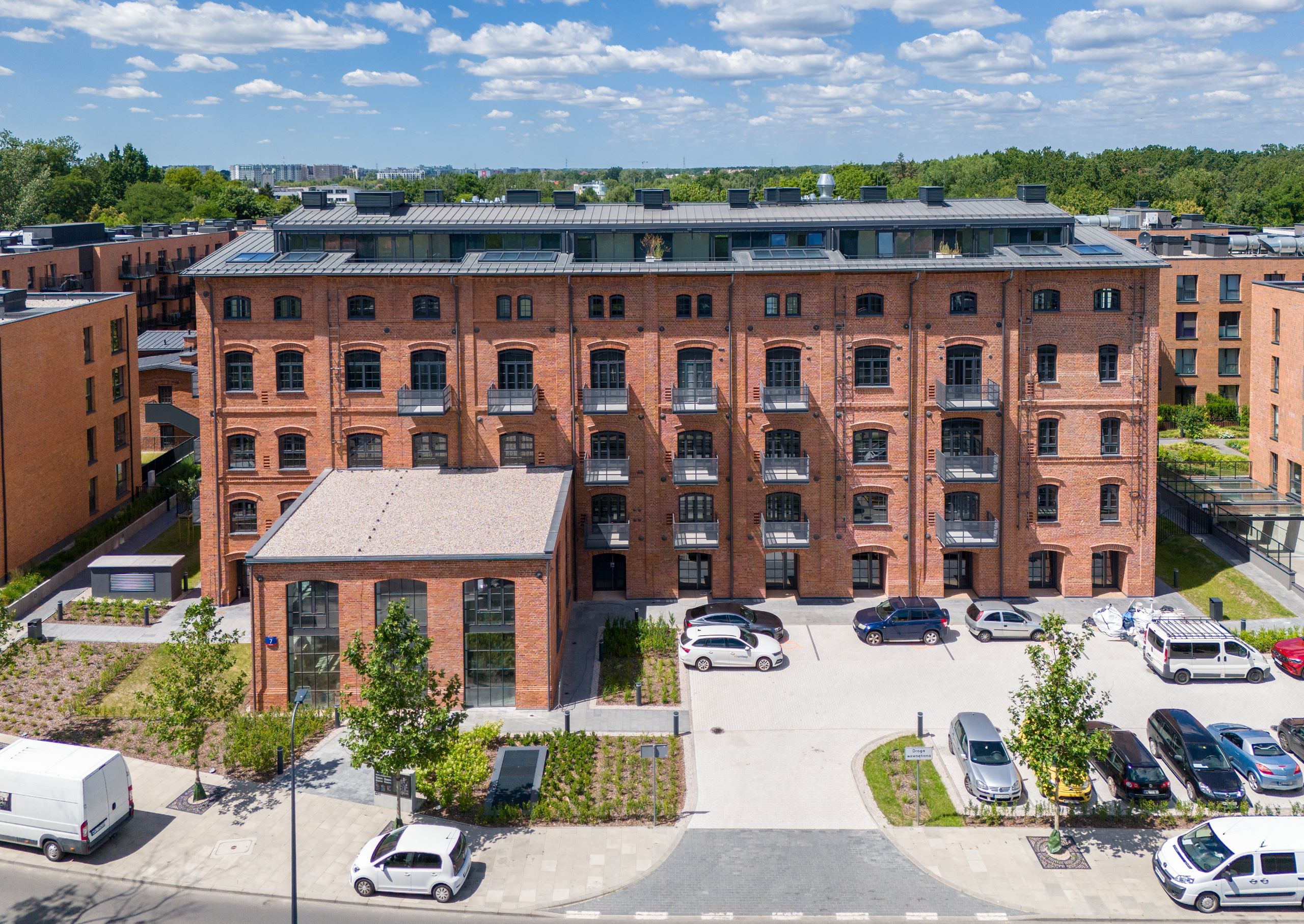 Aroma Park etap 5(3).jpg