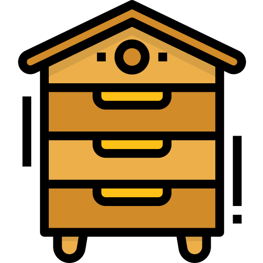 apiary.png