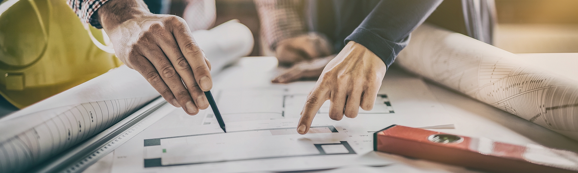 Zmiany lokatorskie u dewelopera krok po kroku