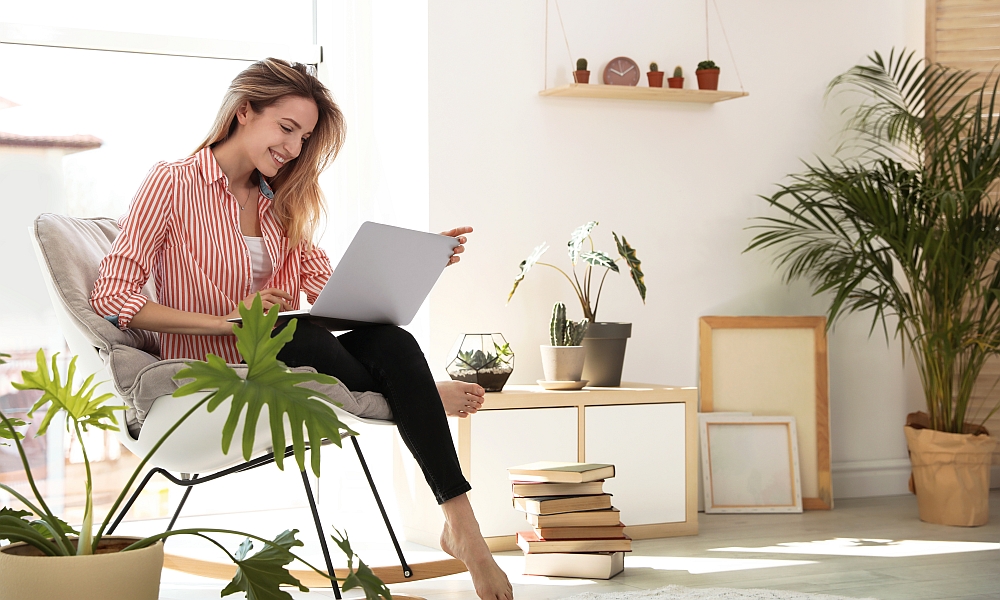 Home office_blog.jpg