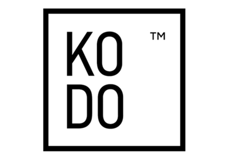 KODO