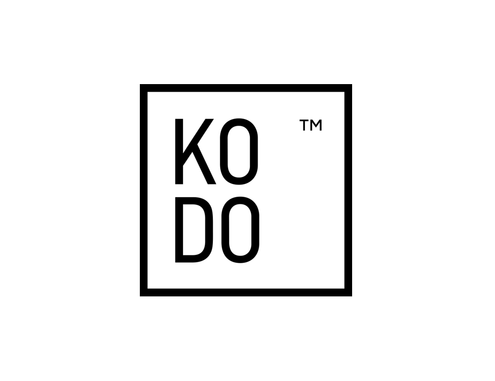 KODO