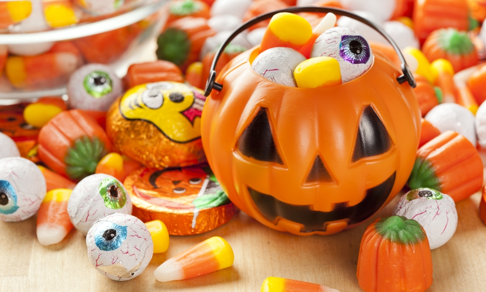 Halloween_blog.jpg