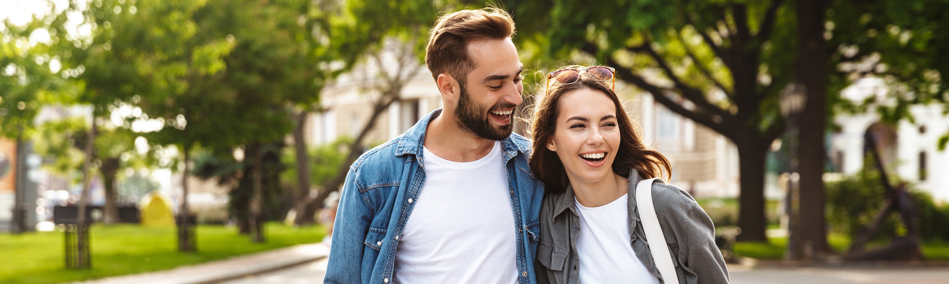 Majówkowy slow living: Jak zaplanować długi weekend w mieście?