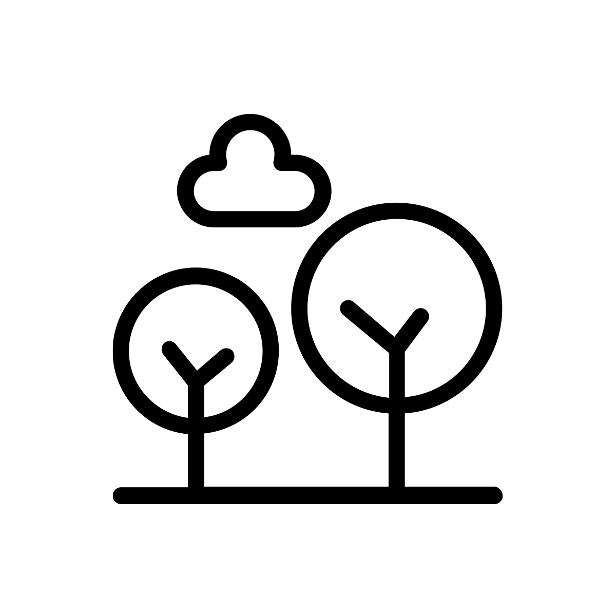 bogata-zielen.png