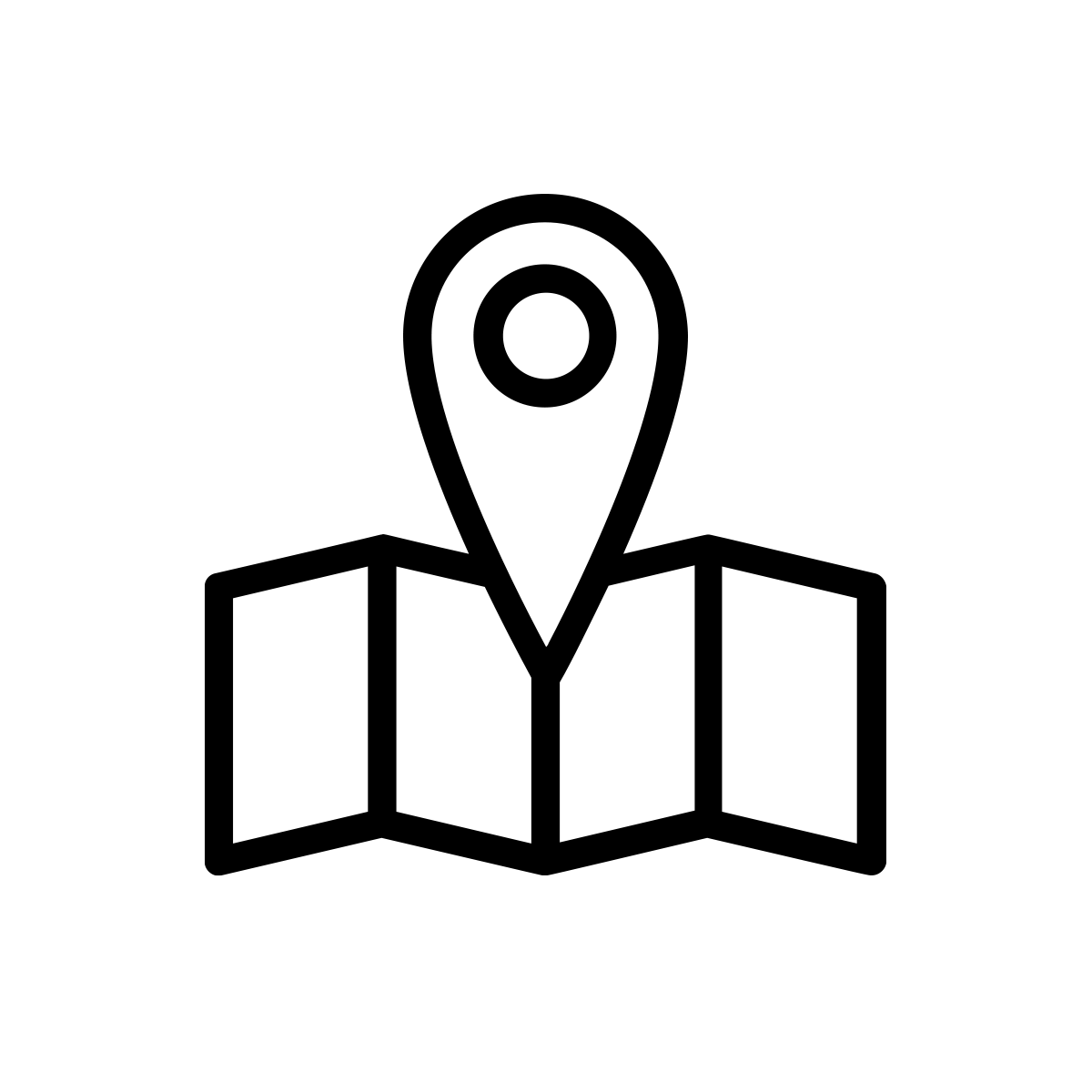 dogodna-lokalizacja.png
