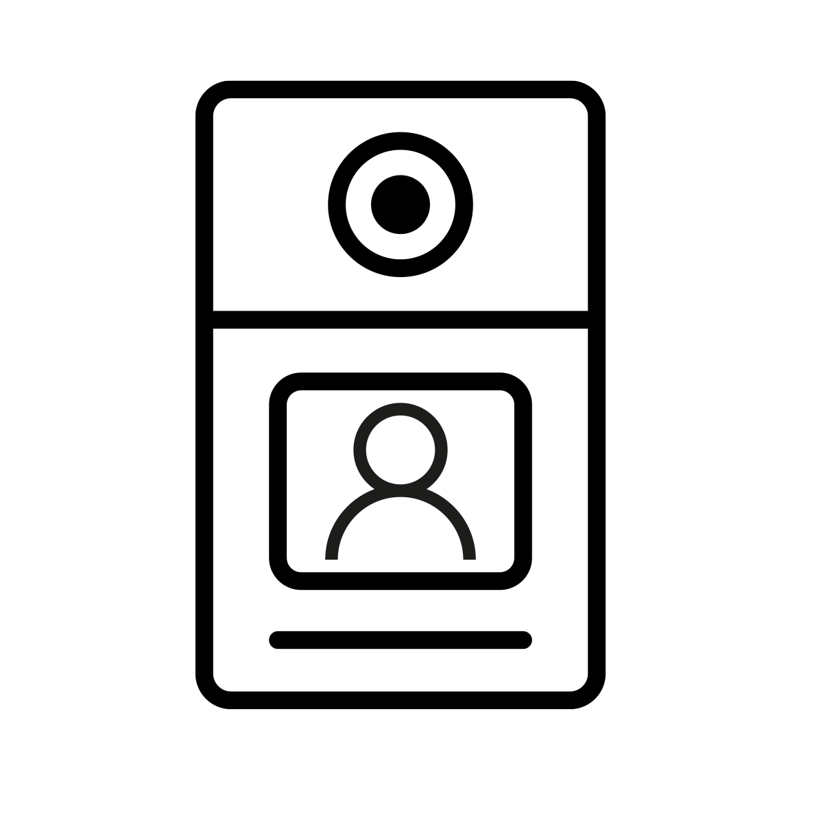 videodomofon.png