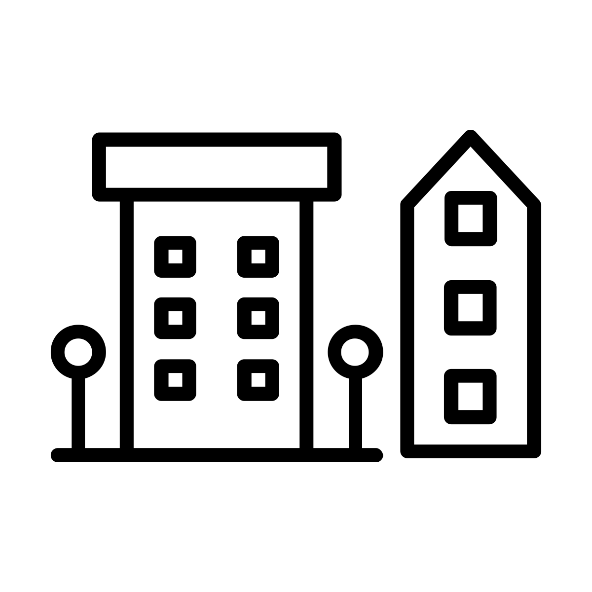 wyglad-elewacji.png