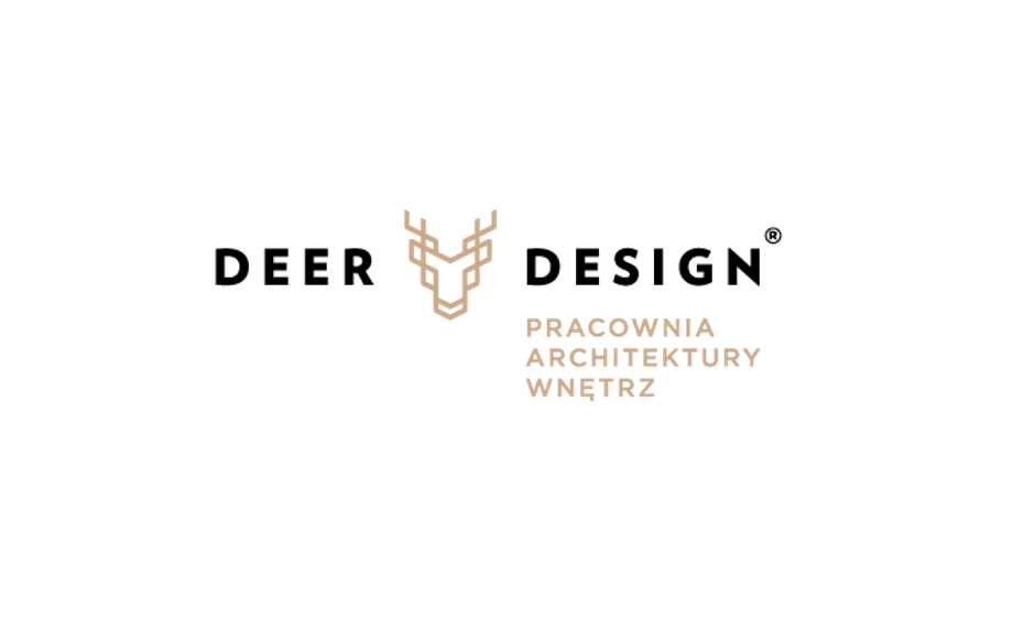 Deer Design