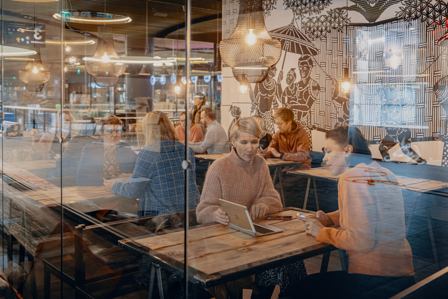 Działamy transparentnie - nie ukrywamy cen mieszkań