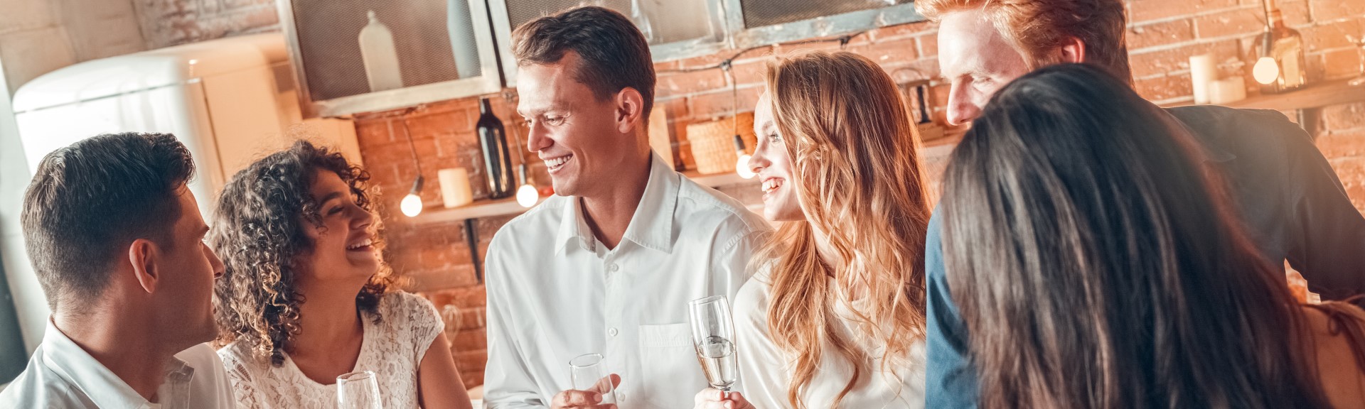 Sąsiedzki savoir-vivre. Jak dbać o relacje z sąsiadami?