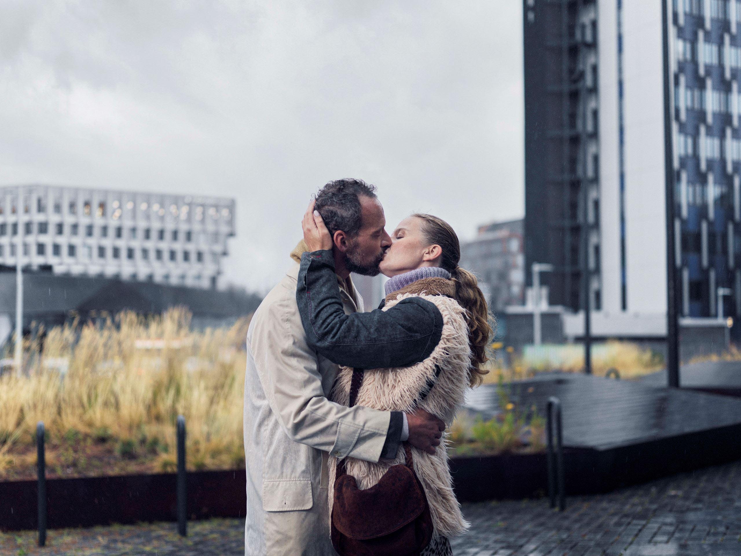 Znajdźmy Twoje mieszkanie