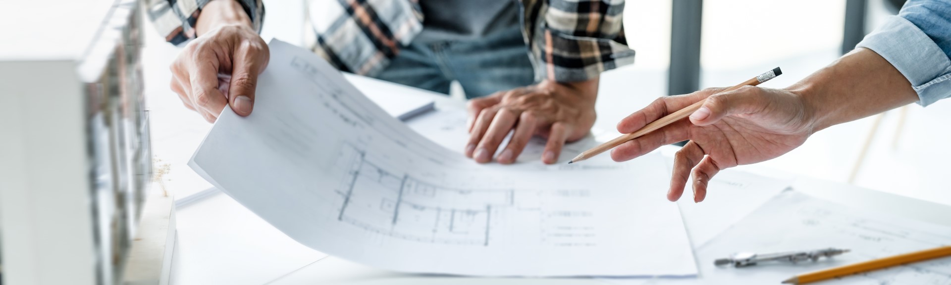 Jak urządzić funkcjonalną komórkę lokatorską?