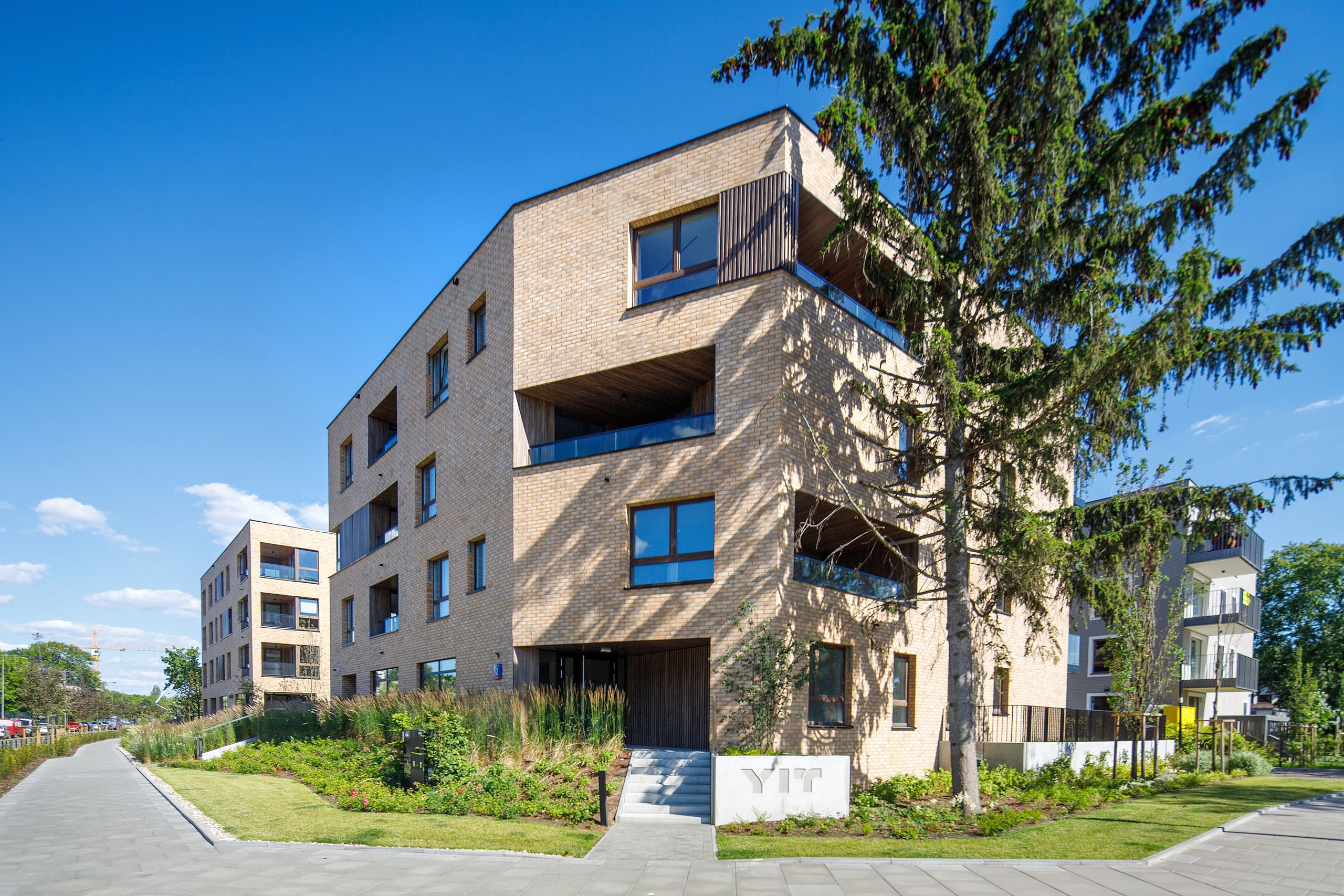 Spokojny-Mokotów_050 (1).jpg