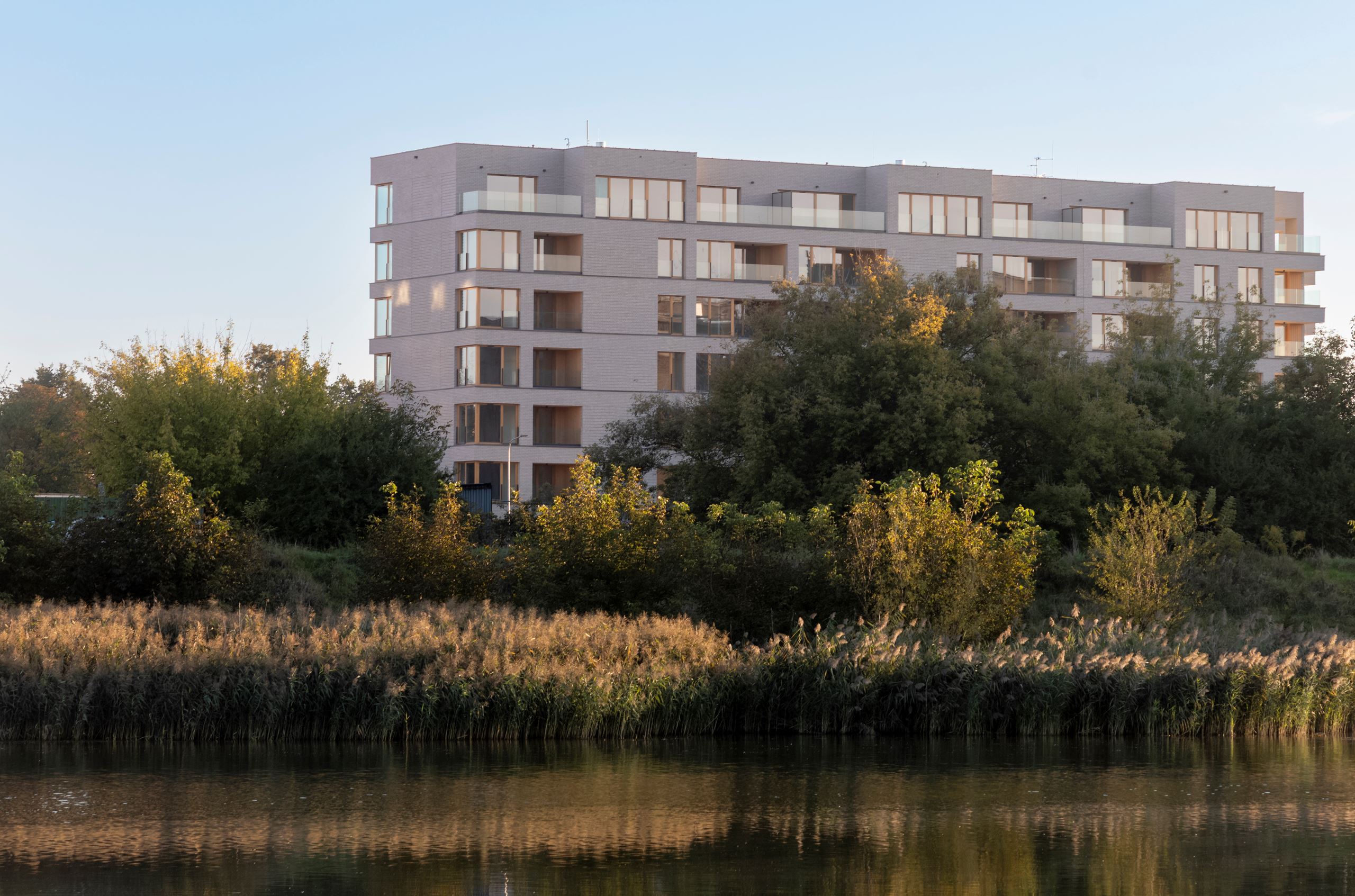 PU-Portowa-62 (1).jpg