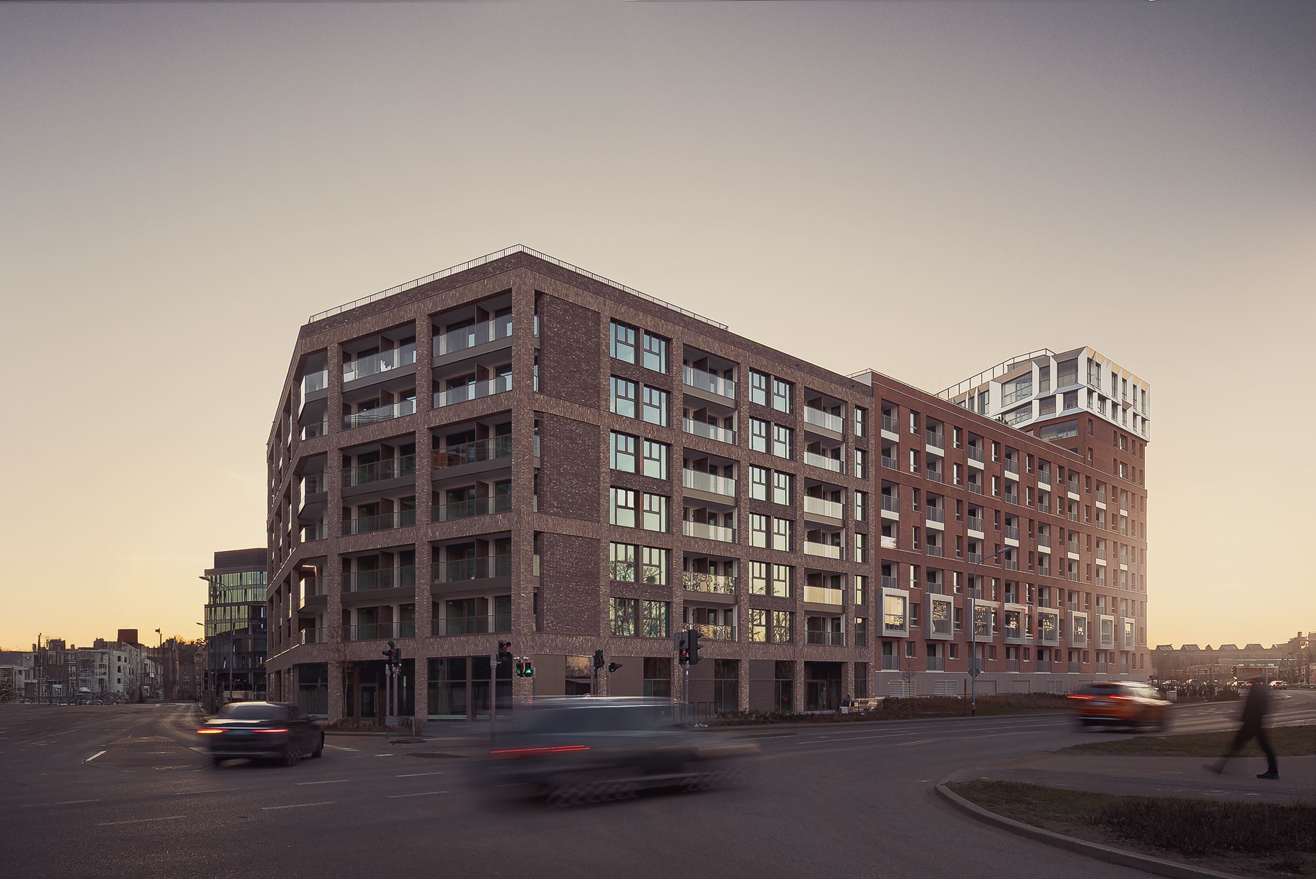 Żurawie_zdjęcia (9).jpg