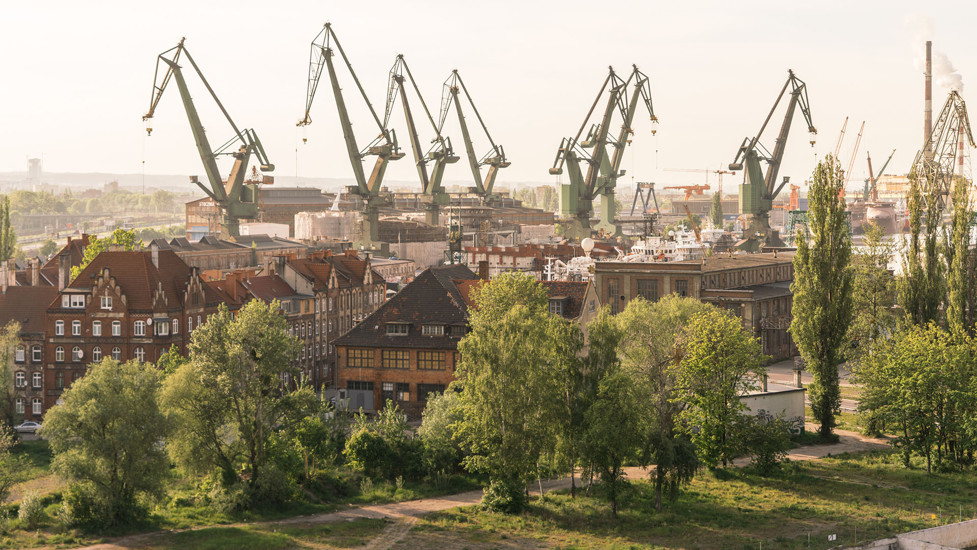 gdansk-4668576_1920x1080.jpg